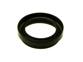 uszczelniacz-polosi-toyota-rav-4-00-05-highlander-00-13-lexus-rx300-98-08