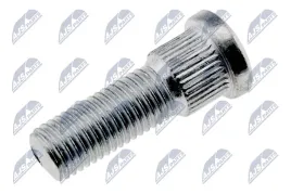 zestaw-szpilek-kola-10-sztuk-mitsubishi-l200-96-07-10-pcs