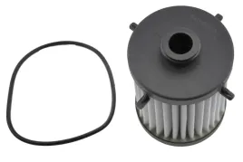 filtr-automatycznej-skrzyni-biegow-skrzynia-0cj-0ck-dl382-0cl-audi-a4-b9-8w