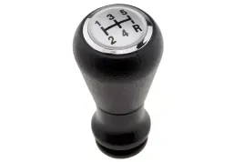 galka-zmiany-biegow-peugeot-206-207-306-307-406-4075-biegow