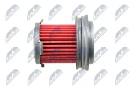 filtr-automatycznej-skrzyni-biegow-skrzynia-cvt-mfha-mwwa-swra-honda-jazz-i