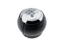 galka-zmiany-biegow-toyota-auris-avensis-corolla-corolla-verso-rav4-yaris-5