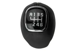 galka-zmiany-biegow-kia-sportage-iii-2010-venga-2010-rio-2010-montage-ho