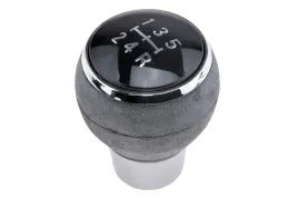 galka-zmiany-biegow-mitsubishi-lancer-2008-