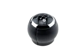 galka-zmiany-biegow-toyota-auris-avensis-corolla-corolla-verso-rav4-yaris-5