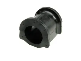 guma-drazka-stabilizatora-przod-2szt-hyundai-trajet-00-