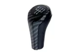 galka-zmiany-biegow-bmw-carbon-bmw-e46-e60-e61-e62-e63-e90-e91e-92-x1-x3-x5
