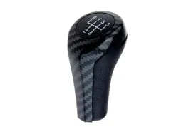 galka-zmiany-biegow-bmw-carbon-bmw-e46-e60-e61-e62-e63-e90-e91e-92-x1-x3-x5