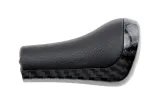 galka-zmiany-biegow-bmw-carbon-bmw-e46-e60-e61-e62-e63-e90-e91e-92-x1-x3-x5-stan-nowy