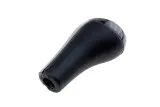 galka-zmiany-biegow-bmw-carbon-bmw-e46-e60-e61-e62-e63-e90-e91e-92-x1-x3-x5-typ-samochodu-samochody-osobowe-samochody-dostawcze