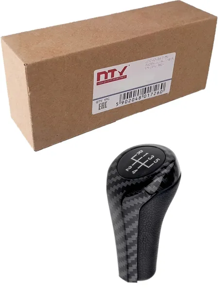 galka-zmiany-biegow-bmw-carbon-bmw-e46-e60-e61-e62-e63-e90-e91e-92-x1-x3-x5-typ-samochodu-samochody-osobowe-samochody-dostawcze