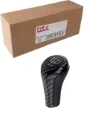 galka-zmiany-biegow-bmw-carbon-bmw-e46-e60-e61-e62-e63-e90-e91e-92-x1-x3-x5-typ-samochodu-samochody-osobowe-samochody-dostawcze