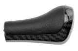 galka-zmiany-biegow-bmw-carbon-bmw-e46-e60-e61-e62-e63-e90-e91e-92-x1-x3-x5-stan-nowy