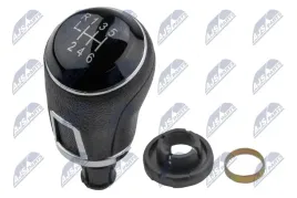 galka-zmiany-biegow-vw-passat-b6-2006-passat-b7-2010-passat-cc-2007-