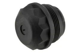 filtr-oleju-haldex-audi-a3-1-8t-1996-tt-1-8t-1998-seat-leon-1-8t-1999-sk