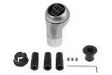 galka-zmiany-biegow-bmw-1-e81-e82-e87-2004-3-e90-e91-e92-e93-2005-5-e60-e