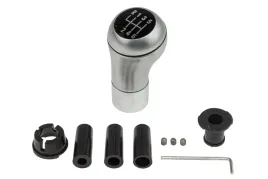 galka-zmiany-biegow-bmw-1-e81-e82-e87-2004-3-e90-e91-e92-e93-2005-5-e60-e