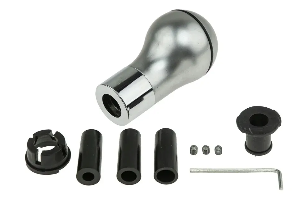 galka-zmiany-biegow-bmw-1-e81-e82-e87-2004-3-e90-e91-e92-e93-2005-5-e60-e