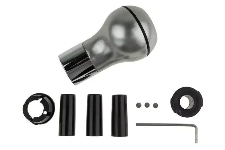 galka-zmiany-biegow-bmw-1-e81-e82-e87-2004-3-e90-e91-e92-e93-2005-5-e60-e-typ-samochodu-samochody-osobowe-samochody-dostawcze