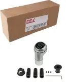 galka-zmiany-biegow-bmw-1-e81-e82-e87-2004-3-e90-e91-e92-e93-2005-5-e60-e-typ-samochodu-samochody-osobowe-samochody-dostawcze-stan-nowy