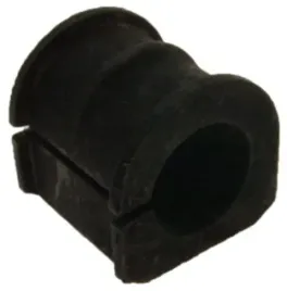 guma-drazka-stabilizatora-przod-2szt-opel-frontera-b-98-