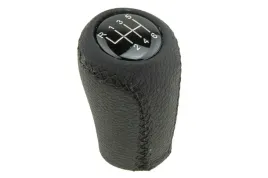 galka-zmiany-biegow-mazda-3-2006-5-2005-6-2007-cx-7-2006-mx-5-2005-6-b