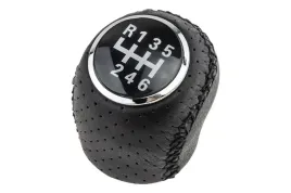 galka-zmiany-biegow-fiat-ducato-1994-2014-citroen-jumper-1994-2014-peugeot