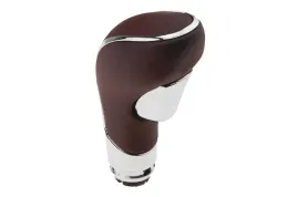 galka-zmiany-biegow-opel-insignia-2008-automatyczna-skrzynia-biegow-brazow