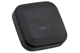 korek-oleju-bmw-3-e46-1998-3-e90-e91-2004-5-e60-e61-2003-x3-e83-2003-x5