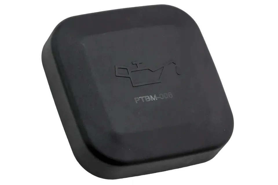 korek-oleju-bmw-3-e46-1998-3-e90-e91-2004-5-e60-e61-2003-x3-e83-2003-x5