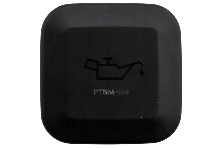 korek-oleju-bmw-3-e46-1998-3-e90-e91-2004-5-e60-e61-2003-x3-e83-2003-x5-typ-samochodu-samochody-osobowe-samochody-dostawcze