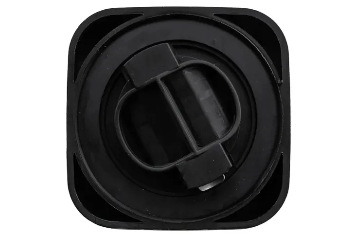 korek-oleju-bmw-3-e46-1998-3-e90-e91-2004-5-e60-e61-2003-x3-e83-2003-x5-stan-nowy-typ-samochodu-samochody-osobowe-samochody-dostawcze