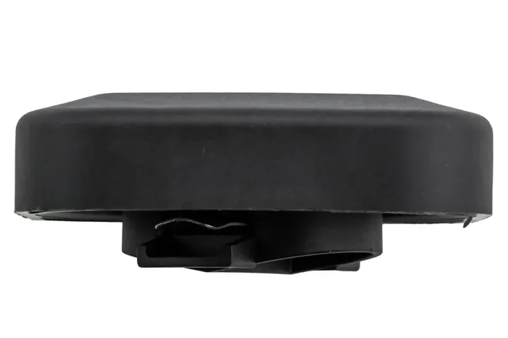 korek-oleju-bmw-3-e46-1998-3-e90-e91-2004-5-e60-e61-2003-x3-e83-2003-x5-typ-samochodu-samochody-osobowe-samochody-dostawcze-stan-nowy