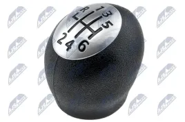 galka-zmiany-biegow-renault-clio-iii-2005-laguna-ii-2001-megane-ii-iii-20