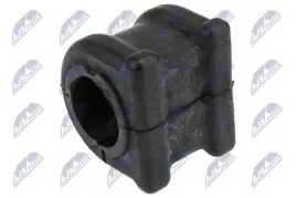 guma-drazka-stabilizatora-przod-2szt-jeep-grand-cherokee-10-