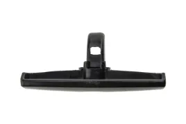 klamka-schowka-vw-passat-b5-fl-2000-2005-czarna