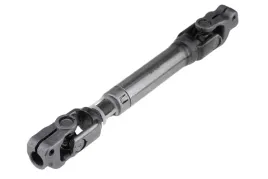 krzyzak-kolumny-kierowniczej-toyota-prius-1-8-2015-