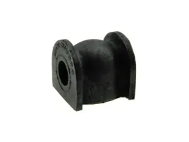 guma-drazka-stabilizatora-tyl-2szt-honda-cr-v-01-06-accord-cf-98-