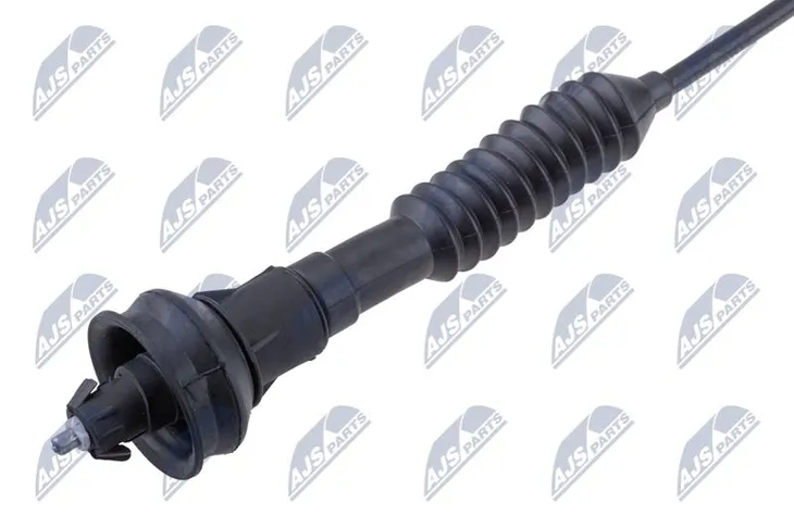 linka-sprzegla-peugeot-206-1998-typ-samochodu-samochody-osobowe-samochody-dostawcze-stan-nowy
