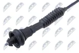 linka-sprzegla-peugeot-206-1998-typ-samochodu-samochody-osobowe-samochody-dostawcze-stan-nowy