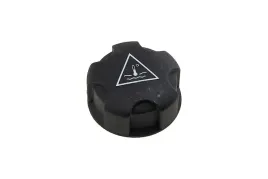 korek-zbiornika-wyrownawczego-bmw-1-bmw-x5-bmw-x1-bmw-x6