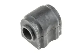 guma-drazka-stabilizatora-tyl-2szt-land-rover-discovery-iii-iv-05-