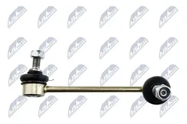 lacznik-stabilizatora-przod-opel-frontera-a-b-92-04-isuzu-trooper-92-02-lew