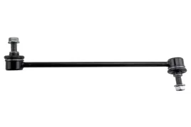 lacznik-stabilizatora-przod-kia-shuma-ii-sephia-ii-mentor-ii-spectra-97-04