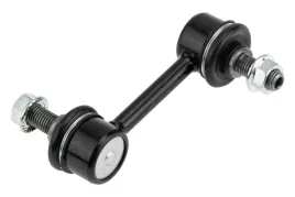 lacznik-stabilizatora-przod-hyundai-sonata-v-nf-05-grandeur-tg-06-kia-opi