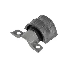 guma-drazka-stabilizatora-przod-2szt-mercedes-ml-w164-05-11-gl-164-06-