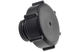 korek-zbiorniczka-wyrownawczego-ford-mondeo-2000-transit-2003-