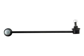 lacznik-stabilizatora-przod-bmw-3-e46-325-330xd-xi-98-06-prawy