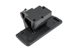 klamka-schowka-fiat-sedici-2006-suzuki-sx4-2006-swift-2010-