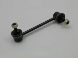 lacznik-stabilizatora-przod-honda-hr-v-gh1-gh2-gh3-gh4-98-05-mitsubishi-lan